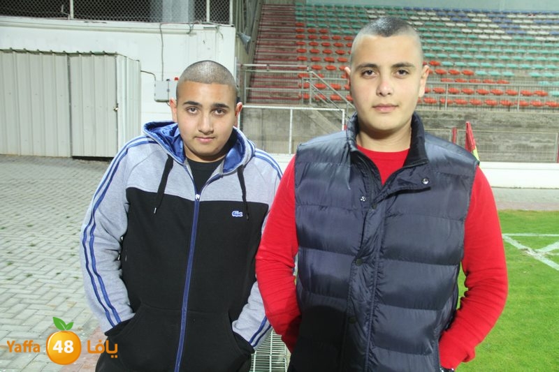 kora lud abna2 (28).JPG